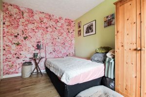 Photo 12- click for photo gallery